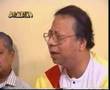 Pancham on Bhoot bangla