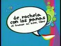 radio rochela en buenas noches  globovisión 