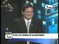radio rochela en buenas noches  globovisión 