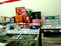 Taiwan 7-11
