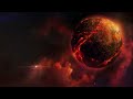 StarCraft II: Heart of the Swarm Gameplay Preview