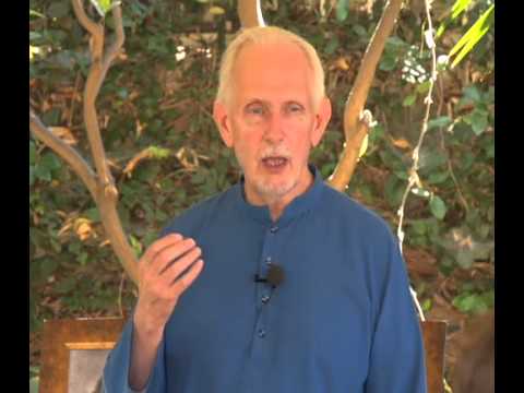 how to meditate jyotish novak