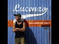 lucenzo - emigrante del mundo www.lusitano-city.skyrock.com