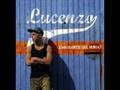 lucenzo - emigrante del mundo www.lusitano-city.skyrock.com