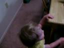 My Dancing Baby