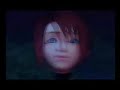 [Tribute] Kingdom Hearts - Daniel Beddingfield
