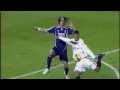Video de Todos  los  Goles  Sevilla  FC  Temp.  06 / 07  Parte  2