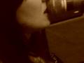 Érika Martins Acústico