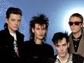 The Spoons ~ Radio Heaven ~ A Fan\ The Spoons ~ Radio Heaven ~ A Fan\