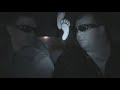 Shavalah Brothers - The tools