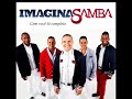 Click here to watch this video ImaginaSamba - Mais de Você [2012]