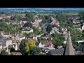 Wiltshire