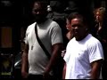 timbaland-takes-it-to-the-street.html