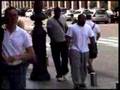 Timbaland-Takes-It-T