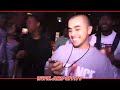 syanide vs hommy hom