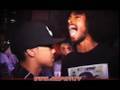 Street Battle | Syanide vs Hommy Hom