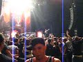 Bleeding Through - 2(live Hammerstein Ballroom 8-8-08)