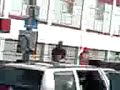 el-batu-the-dog-secu
