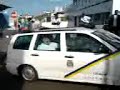 el batu the dog.securitas vs ladrones del barrio del batu