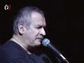 Alternativní kultura - Poezie v podzemí (4/6) Alternativní kultura - Poezie v podzemí (4/6)