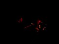 teledysk, klip, Pinback,- The Yellow Ones