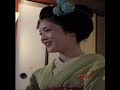 1. Maiko Takahiro 1. Maiko Takahiro
