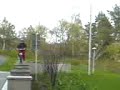 Kasper.3gp