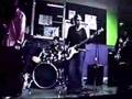 Toys4Girls - Tainted Love / All The Small Things (1 of 8)