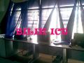 SK KUALA ANNAU, 97200 TATAU, BINTULU (SBE Phase 1, March '09)