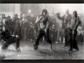 Silent dance901