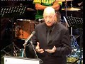 Laudatio Lernanstoß 2006