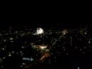 New Years Eve in Honolulu