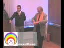 Lecture @ The Tesla Museum - PART 3/5 Lecture @ The Tesla Museum - PART 3/5
