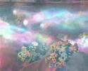 Final Fantasy X ending Final Fantasy X ending