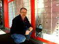 Direct Mail MBA