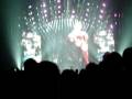 videos de whole lotta rosie.avi