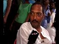 Muzamil Ebrahim Acting Improvement in Horn Ok Please