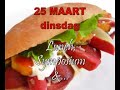 Onthullingsfilmpje 5e lustrum der MSFU \"Sams\" Onthullingsfilmpje 5e lustrum der MSFU \"Sams\"