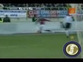 julio cesar