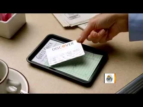 how to cancel discover credit score tracker