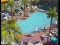 Lifeguard - Jamie Kennedy Experiment