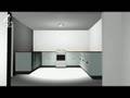 Grand Designs | Earth Shelter | Channel 4