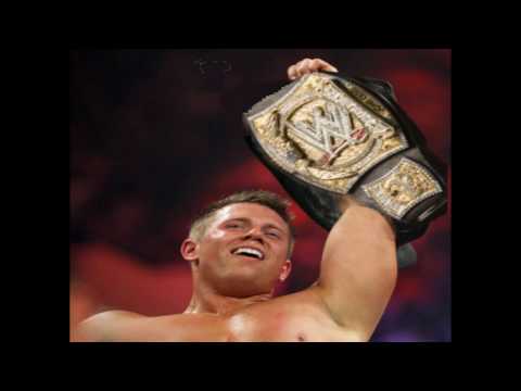 Wwe Night Of Champions Results