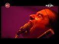 Tomahawk - Point And Click (Live 2003) Tomahawk - Point And Click (Live 2003)
