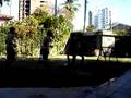 videos de os melhores ;p