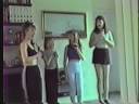 spice girls babes say you\ spice girls babes say you\