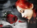 راشد الماجد - أشوف فيك يوم