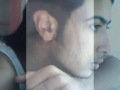 Click here to watch this video احلى موسيقى مع اجمل اخوت