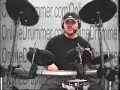 awesome-drumming.html