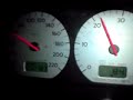 GTI TDI chiped 140 PS GTI TDI chiped 140 PS
